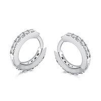 [Promax Jewelry]Delicate Fashion Earrings