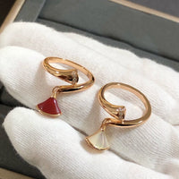 [Promax Jewelry]DREAM RING PINK GOLD