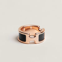 [Promax Jewelry]OLYMPE PINK GOLD RING