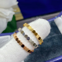 [Promax Jewelry]BEE LOVE SMALL RING