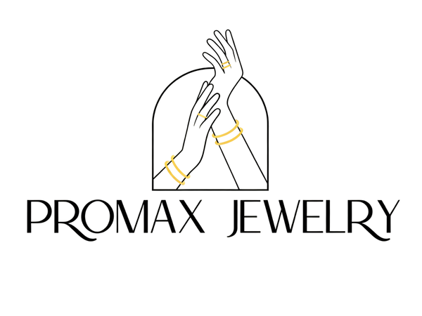 Promax Jewelry