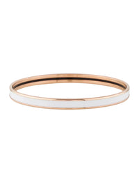 [Promax Jewelry]HM UNI BANGLE BAG