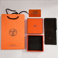 [Promax Jewelry]HM BRACELET NECKLACE RING BOX GIFT BAG