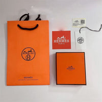[Promax Jewelry]HM BRACELET NECKLACE RING BOX GIFT BAG
