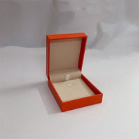 [Promax Jewelry]HM BRACELET NECKLACE RING BOX GIFT BAG