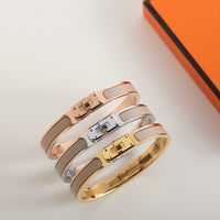 [Promax Jewelry]HM KELLY GREY BRACELET