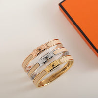 [Promax Jewelry]HM KELLY BEIGE BRACELET
