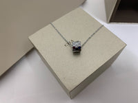 [Promax Jewelry]BEE LOVE DIAMOND NECKLACE