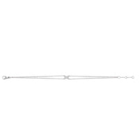 [Promax Jewelry]JEUX BRACELET  DIAMOND