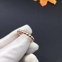[Promax Jewelry]PERLEE RING